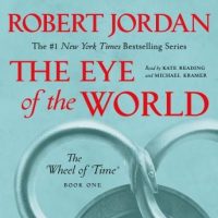 the-eye-of-the-world-book-one-of-the-wheel-of-time.jpg