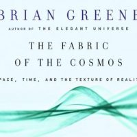 the-fabric-of-the-cosmos-space-time-and-the-texture-of-reality.jpg