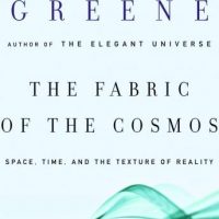 the-fabric-of-the-cosmos-space-time-and-the-texture-of-reality.jpg
