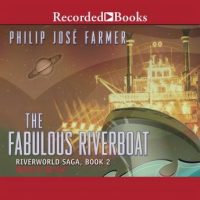 the-fabulous-riverboat.jpg