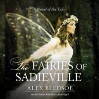 the-fairies-of-sadieville-a-novel-of-the-tufa.jpg