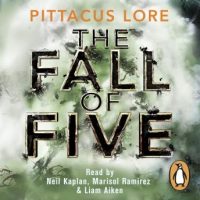 the-fall-of-five-lorien-legacies-book-4.jpg
