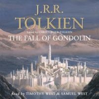 the-fall-of-gondolin.jpg