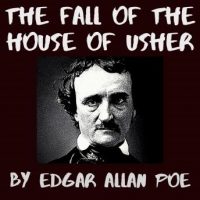 the-fall-of-the-house-of-usher.jpg