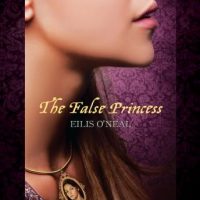 the-false-princess.jpg
