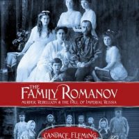 the-family-romanov-murder-rebellion-and-the-fall-of-imperial-russia.jpg