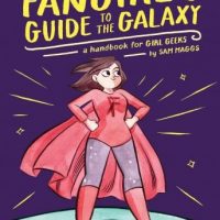 the-fangirls-guide-to-the-galaxy-a-handbook-for-girl-geeks.jpg