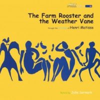 the-farm-rooster-and-the-weather-vane.jpg