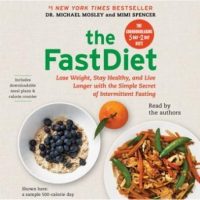 the-fastdiet-lose-weight-stay-healthy-and-live-longer-with-the-simple-secret-of-intermittent-fasting.jpg