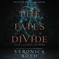 the-fates-divide.jpg