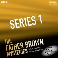 the-father-brown-mysteries-the-complete-series-1.jpg