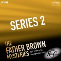 the-father-brown-mysteries-the-complete-series-2.jpg