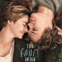 the-fault-in-our-stars.jpg