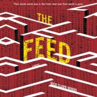 the-feed-a-novel.jpg