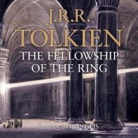 the-fellowship-of-the-ring.jpg
