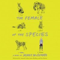 the-female-of-the-species.jpg
