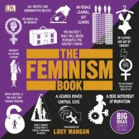 the-feminism-book.jpg