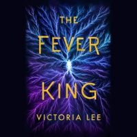 the-fever-king.jpg