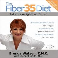 the-fiber35-diet-natures-weight-loss-secret.jpg