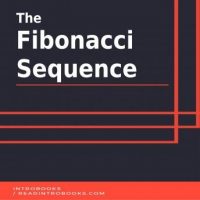 the-fibonacci-sequence.jpg