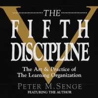 the-fifth-discipline-the-art-practice-of-the-learning-organization.jpg