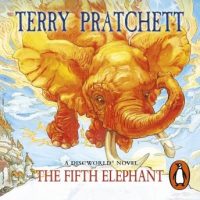 the-fifth-elephant-discworld-novel-24.jpg