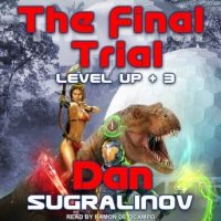 the-final-trial.jpg