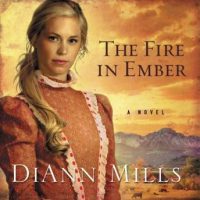 the-fire-in-ember-a-novel.jpg