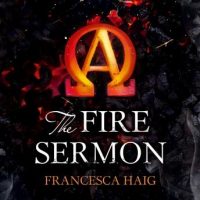 the-fire-sermon.jpg