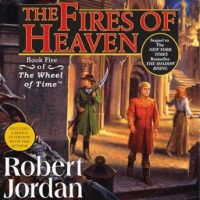 the-fires-of-heaven-book-five-of-the-wheel-of-time.jpg