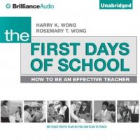 the-first-days-of-school.jpg