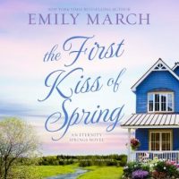 the-first-kiss-of-spring.jpg