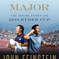 the-first-major-the-inside-story-of-the-2016-ryder-cup.jpg