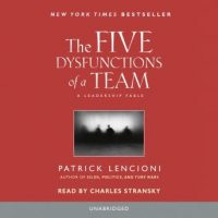 the-five-dysfunctions-of-a-team-a-leadership-fable.jpg