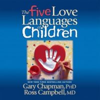 the-five-love-languages-of-children.jpg