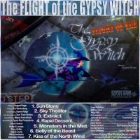 the-flight-of-the-gypsy-witch.jpg