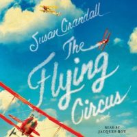 the-flying-circus.jpg