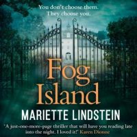 the-fog-island-a-terrifying-thriller-set-in-a-modern-day-cult.jpg