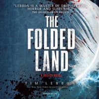 the-folded-land-a-relics-novel.jpg