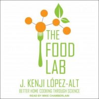 the-food-lab-better-home-cooking-through-science.jpg