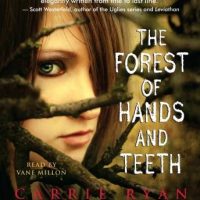 the-forest-of-hands-and-teeth.jpg