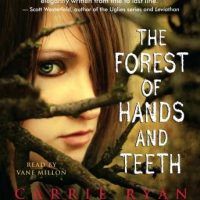 the-forest-of-hands-and-teeth.jpg