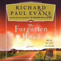 the-forgotten-road-a-novel.jpg