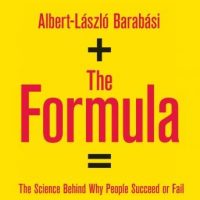 the-formula-the-five-laws-behind-why-people-succeed.jpg
