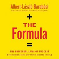 the-formula-the-universal-laws-of-success.jpg