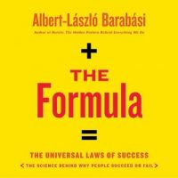 the-formula-the-universal-laws-of-success.jpg