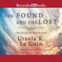 the-found-and-the-lost-the-collected-novellas-of-ursula-k-le-guin.jpg