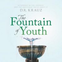 the-fountain-of-youth-autophagy-myths-enigmas-and-the-unaltered-truth-about-it.jpg