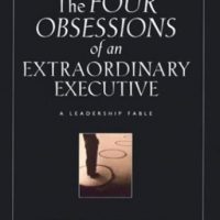 the-four-obsessions-of-an-extraordinary-executive.jpg