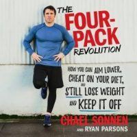 the-four-pack-revolution-how-you-can-aim-lower-cheat-on-your-diet-and-still-lose-weight-and-keep-it-off.jpg